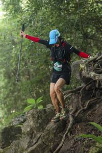 BIB: 
                            <button type="button" onclick="openModal(28072144)" class="btn btn-primary btn-sm float-right btn-popup" data-toggle="modal" data-target=".modal-high-quality">
                        <i class="fas fa-shopping-cart"></i> Add to Cart
                    </button>
                                            <button type="button" onclick="isThisMe(28072144, true)" class="btn btn-success btn-sm float-right btn-popup btn-isme hidden" data-toggle="tooltip" data-placement="bottom" title="นี่คือรูปของคุณใช่ไหม คลิกที่นี่เพื่อเอาเข้าอัลบั้ม">
                        <i class="fas fa-plus"></i> Add to album
                    </button>
                    <button type="button" onclick="isThisMe(28072144, false)" class="btn btn-warning btn-sm float-right btn-popup btn-isnotme hidden">
                        <i class="fas fa-ban"></i> Remove from album
                    </button>